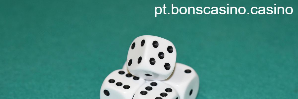 pt.bonscasino.casino